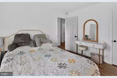 40 Highland Avenue, Elkton, MD 21921 - Photo 16