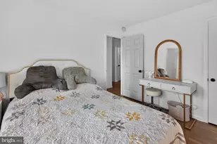 40 Highland Ave, Elkton, MD 21921 - Photo 16