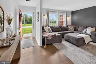 40 Highland Ave, Elkton, MD 21921 - Photo 2