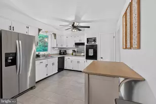 40 Highland Ave, Elkton, MD 21921 - Photo 6