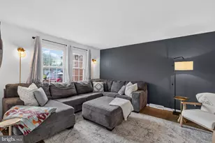 40 Highland Ave, Elkton, MD 21921 - Photo 4