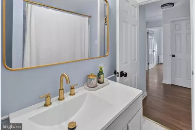 40 Highland Avenue, Elkton, MD 21921 - Photo 18