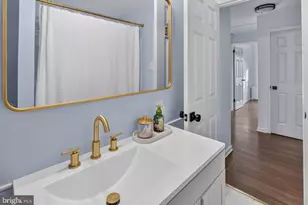 40 Highland Ave, Elkton, MD 21921 - Photo 18