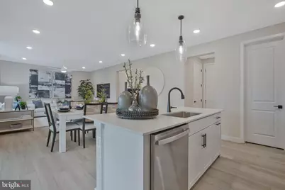 30 Aspen Drive, North East, MD 21901 - Photo 20