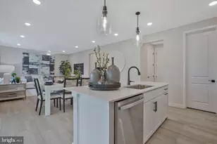 30 Aspen Dr, North East, MD 21901 - Photo 20