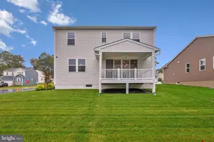 30 Aspen Dr, North East, MD 21901 - Photo 44