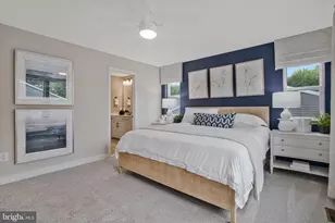 30 Aspen Dr, North East, MD 21901 - Photo 26