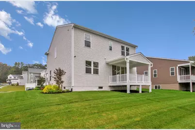 30 Aspen Drive, North East, MD 21901 - Photo 46
