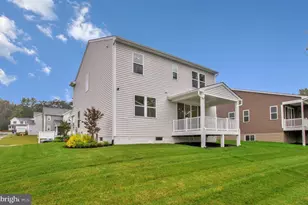 30 Aspen Dr, North East, MD 21901 - Photo 46