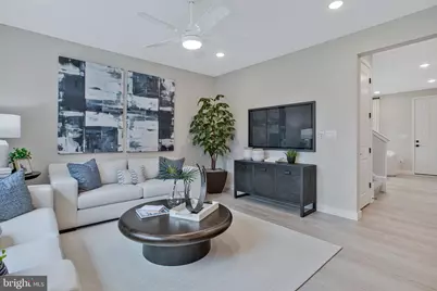 30 Aspen Drive, North East, MD 21901 - Photo 12