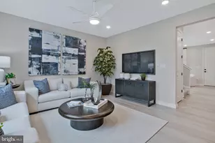30 Aspen Dr, North East, MD 21901 - Photo 12