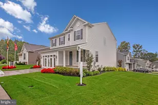 30 Aspen Dr, North East, MD 21901 - Photo 2