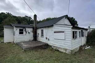 976 Warburton Rd, Elkton, MD 21921 - Photo 2
