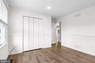 80 Skyline Dr, Conowingo, MD 21918 - Photo 14