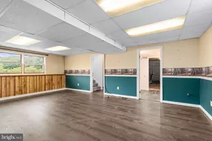 80 Skyline Dr, Conowingo, MD 21918 - Photo 18