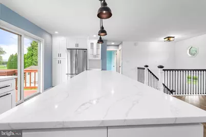 80 Skyline Drive, Conowingo, MD 21918 - Photo 10