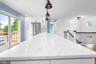 80 Skyline Dr, Conowingo, MD 21918 - Photo 10