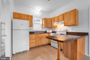80 Skyline Dr, Conowingo, MD 21918 - Photo 26