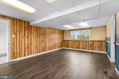 80 Skyline Drive, Conowingo, MD 21918 - Photo 20