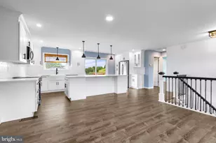 80 Skyline Dr, Conowingo, MD 21918 - Photo 6