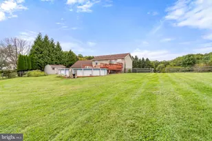 80 Skyline Dr, Conowingo, MD 21918 - Photo 32