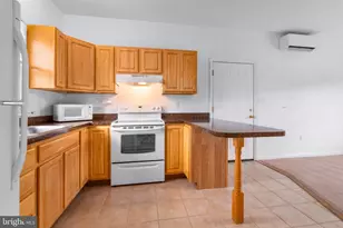 80 Skyline Dr, Conowingo, MD 21918 - Photo 28