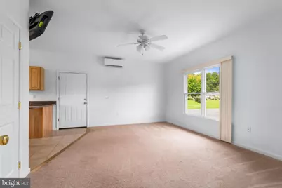 80 Skyline Drive, Conowingo, MD 21918 - Photo 24