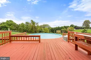 80 Skyline Dr, Conowingo, MD 21918 - Photo 30