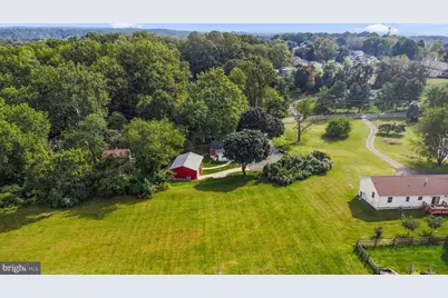 77 Little Egypt Road, Elkton, MD 21921 - Photo 50