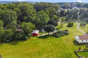 77 Little Egypt Rd, Elkton, MD 21921 - Photo 50