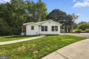 77 Little Egypt Rd, Elkton, MD 21921 - Photo 38