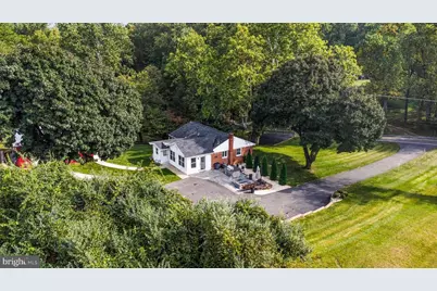 77 Little Egypt Road, Elkton, MD 21921 - Photo 48