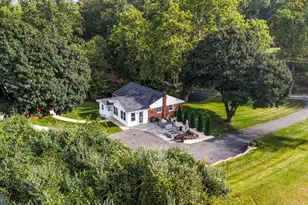 77 Little Egypt Rd, Elkton, MD 21921 - Photo 48