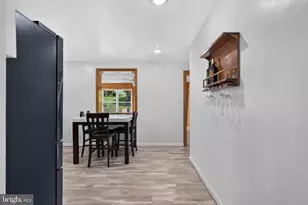 77 Little Egypt Rd, Elkton, MD 21921 - Photo 10