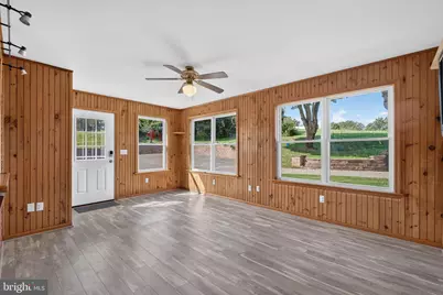 77 Little Egypt Road, Elkton, MD 21921 - Photo 24