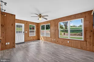 77 Little Egypt Rd, Elkton, MD 21921 - Photo 24