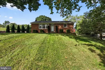 77 Little Egypt Road, Elkton, MD 21921 - Photo 2