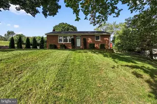 77 Little Egypt Rd, Elkton, MD 21921 - Photo 2