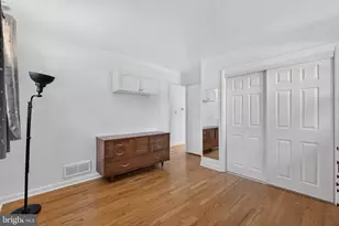 77 Little Egypt Rd, Elkton, MD 21921 - Photo 18