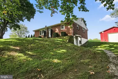 77 Little Egypt Road, Elkton, MD 21921 - Photo 4