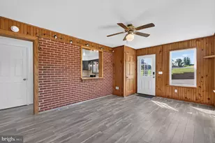 77 Little Egypt Rd, Elkton, MD 21921 - Photo 26
