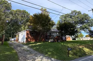 3791 Blue Ball Rd, Elkton, MD 21921 - Photo 2