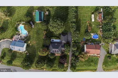27 Steeple Chase Lane, North East, MD 21901 - Photo 100