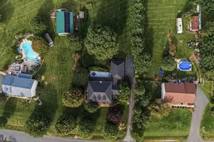 27 Steeple Chase Ln, North East, MD 21901 - Photo 100