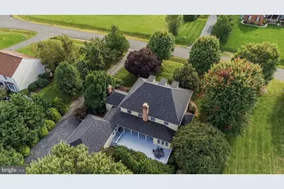 27 Steeple Chase Lane, North East, MD 21901 - Photo 104