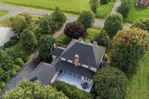 27 Steeple Chase Ln, North East, MD 21901 - Photo 104