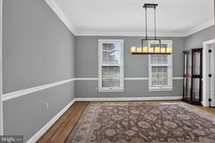 27 Steeple Chase Ln, North East, MD 21901 - Photo 10