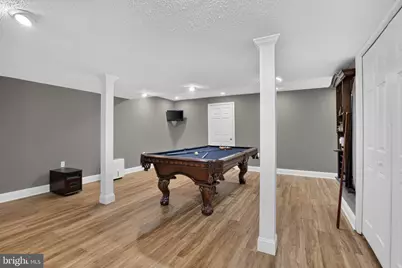 27 Steeple Chase Lane, North East, MD 21901 - Photo 78