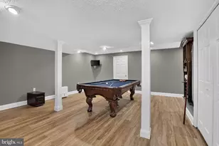 27 Steeple Chase Ln, North East, MD 21901 - Photo 78