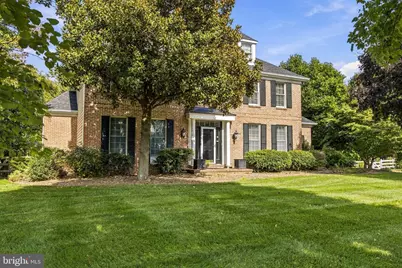 27 Steeple Chase Lane, North East, MD 21901 - Photo 4